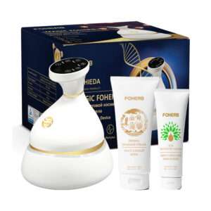 Биоэнергомассажер Magic Foherb (БЭМ)