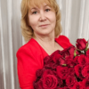 Партнер Виеда Наставник Whieda