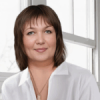 Елена Запорожье Крым наставник Виеда